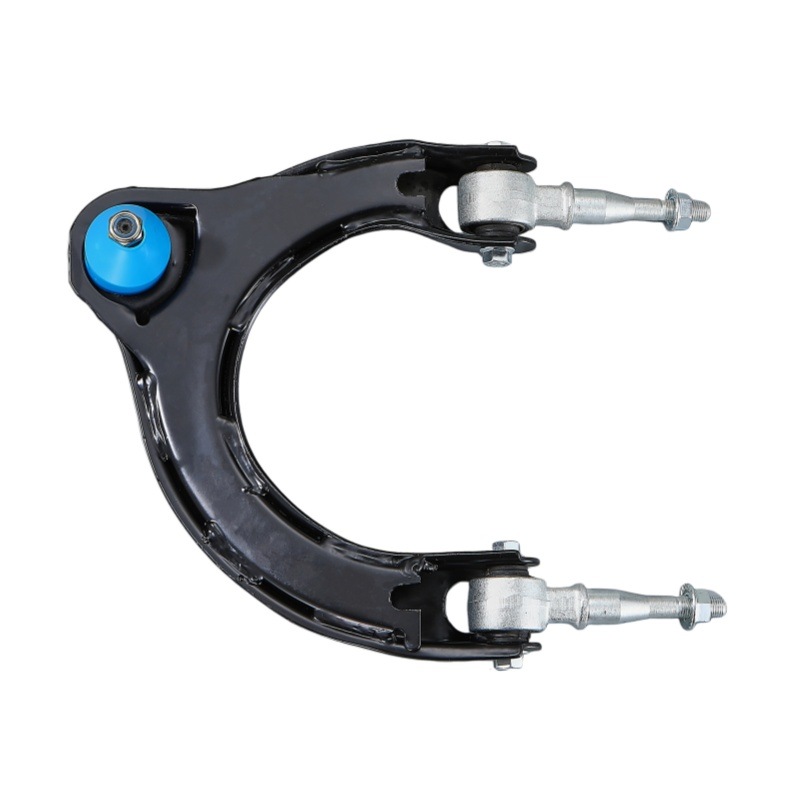 WA-CA-00296 Front Upper Control Arm representative product photo