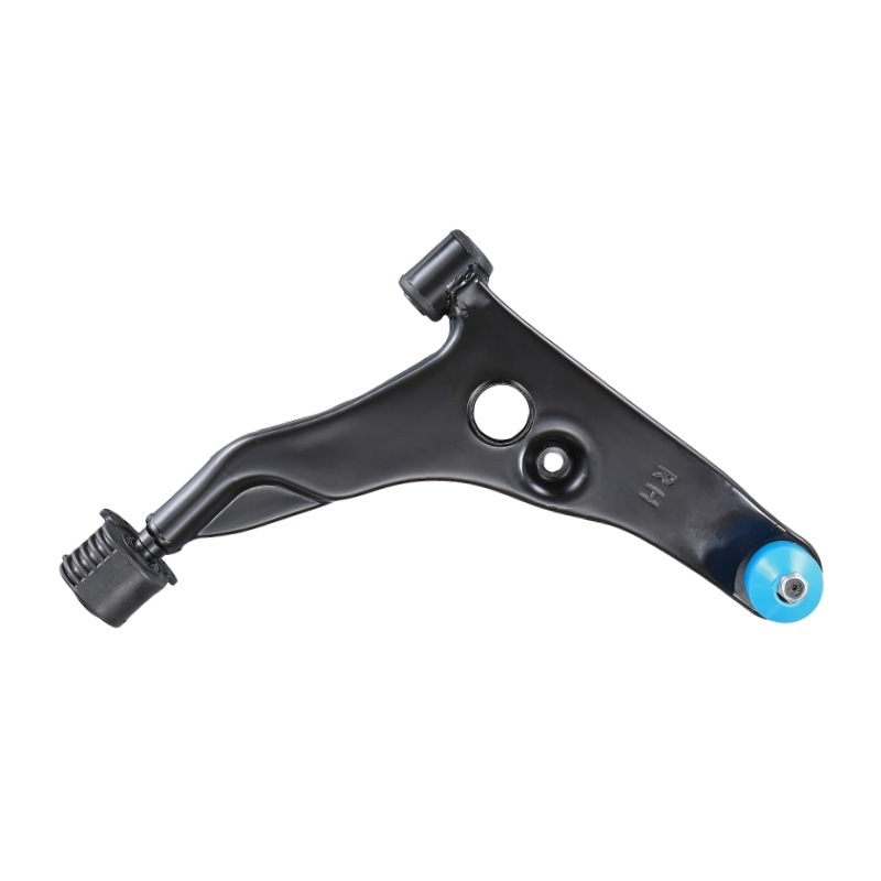 WA-CA-00299 Front Lower Control Arm representative product photo