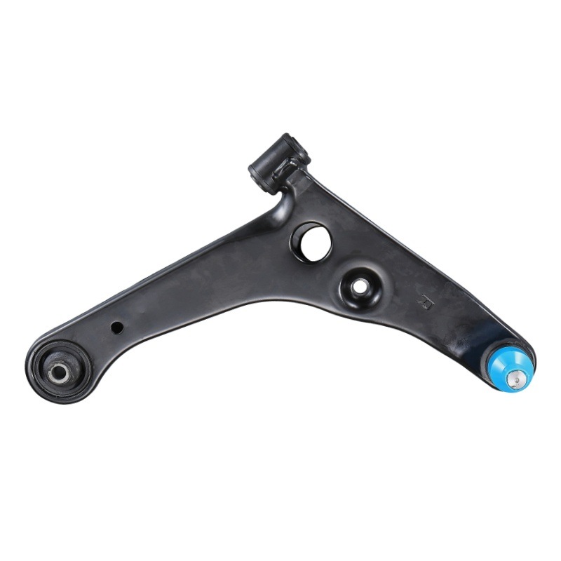 WA-CA-00301 Front Lower Control Arm representative product photo