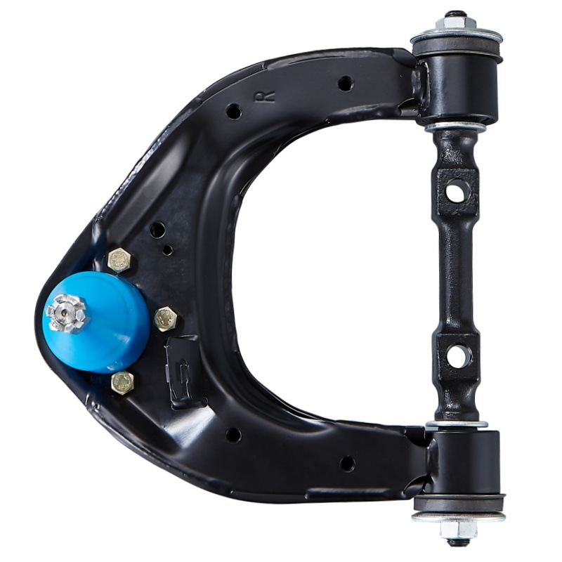 WA-CA-00306 Front Upper Control Arm representative product photo