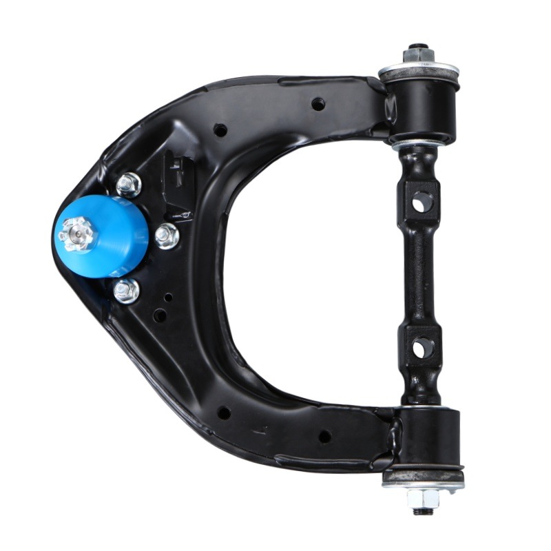 WA-CA-00307 Front Upper Control Arm representative product photo