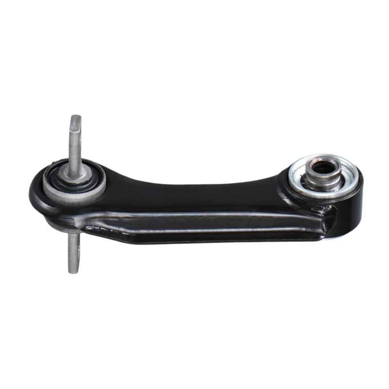 WA-CA-00309 Rear Lower Control Arm representative product photo