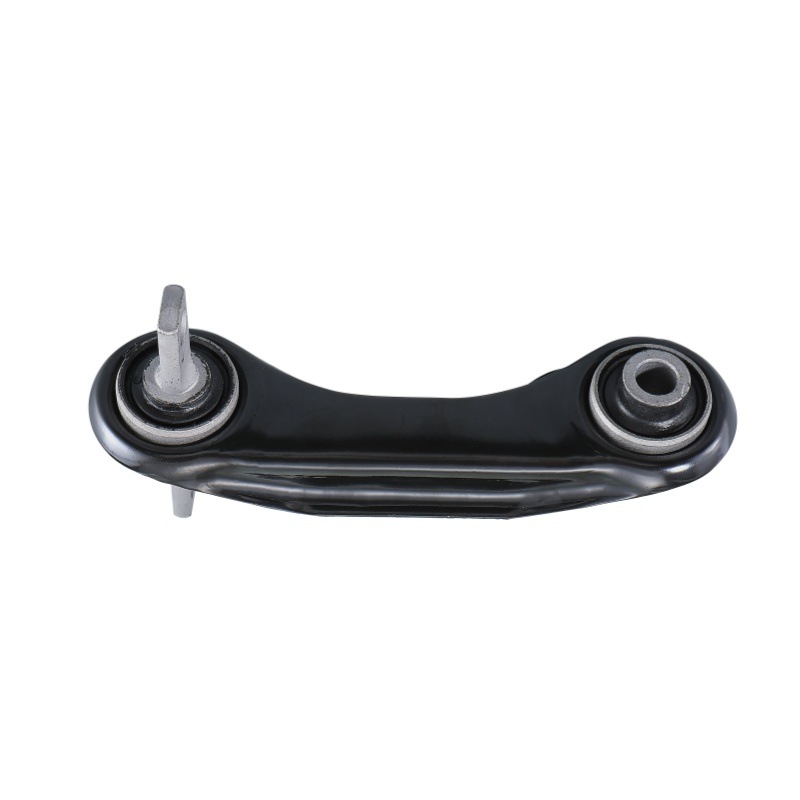 WA-CA-00311 Rear Upper Control Arm representative product photo
