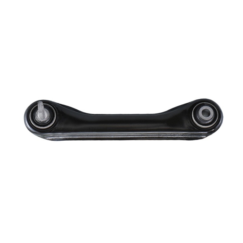 WA-CA-00312 Rear Lower Control Arm representative product photo