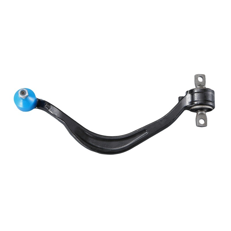 WA-CA-00314 Front Lower Control Arm representative product photo