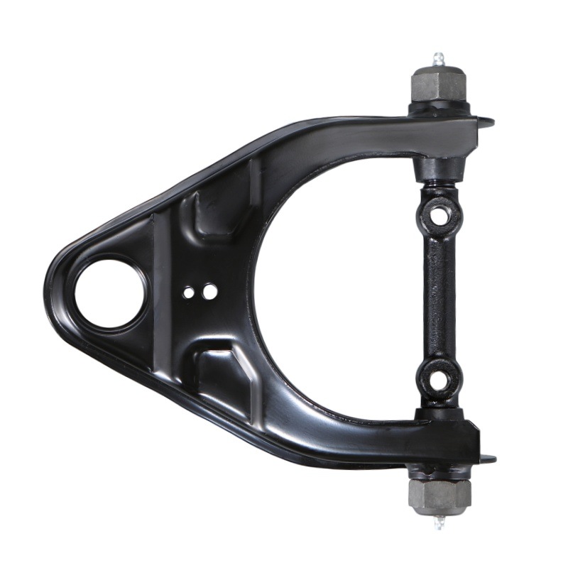 WA-CA-00316 Front Upper Control Arm representative product photo