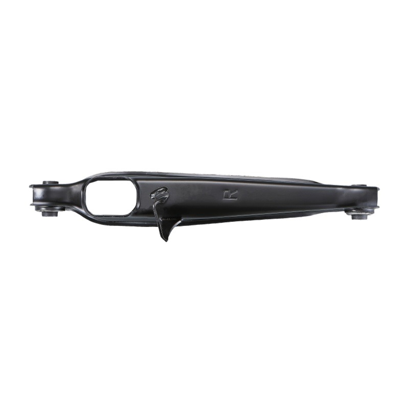 WA-CA-00317 Rear Lower Control Arm representative product photo