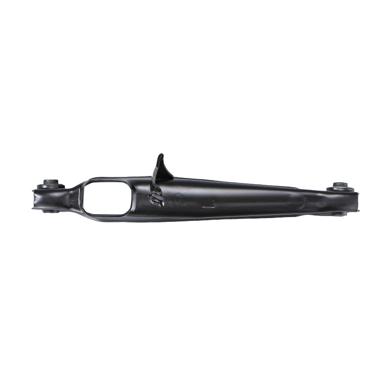 WA-CA-00318 Rear Lower Control Arm representative product photo