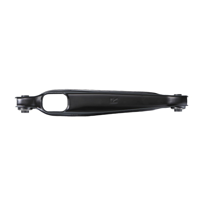 WA-CA-00319 Rear Lower Control Arm representative product photo