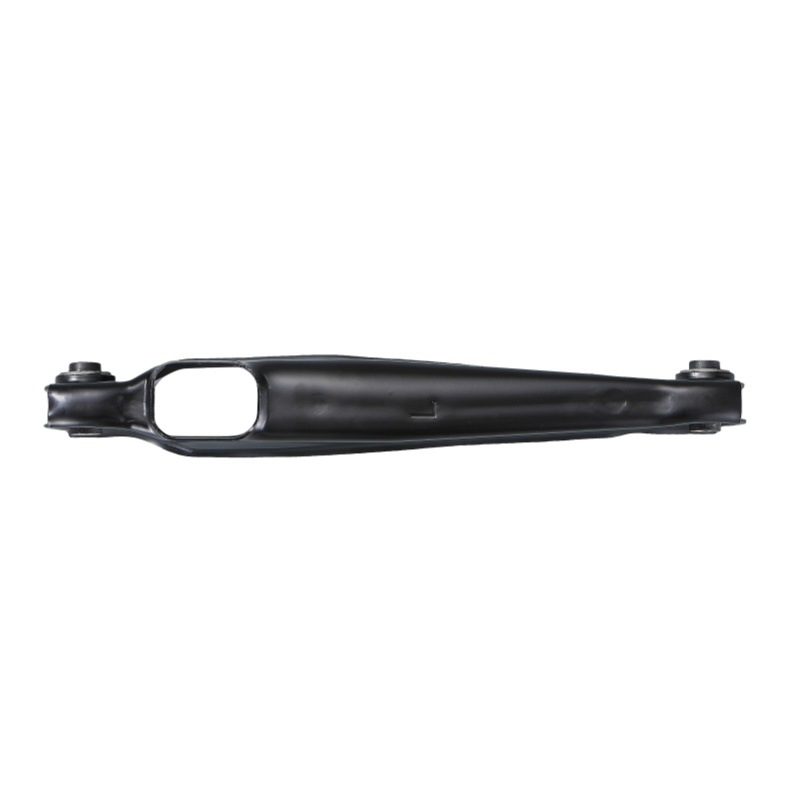 WA-CA-00320 Rear Lower Control Arm representative product photo