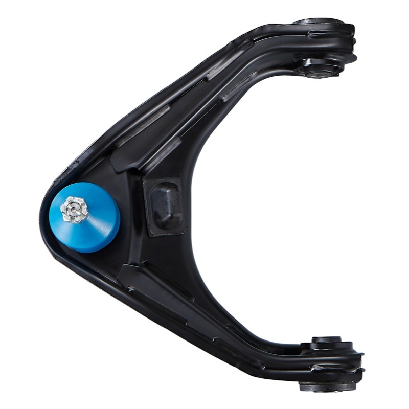 WA-CA-00325 Front Upper Control Arm representative product photo