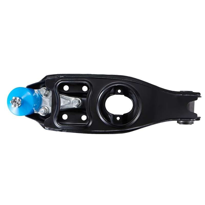 WA-CA-00328 Front Lower Control Arm representative product photo