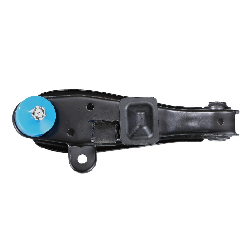 WA-CA-00329 Front Lower Control Arm representative product photo