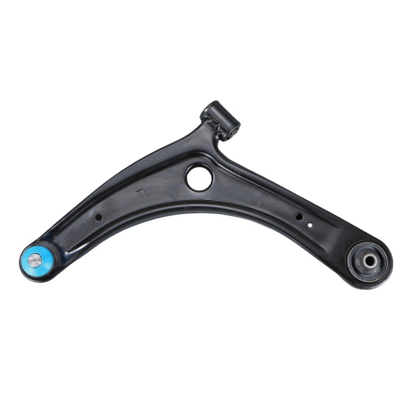 WA-CA-00332 Front Lower Control Arm representative product photo