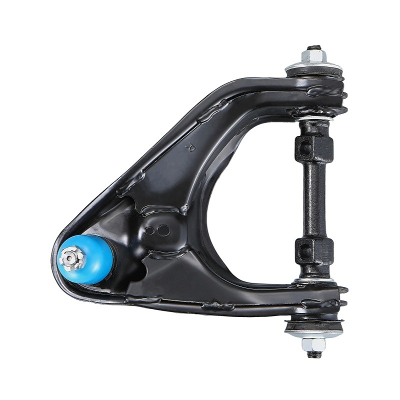 WA-CA-00342 Front Upper Control Arm representative product photo