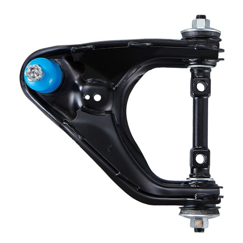 WA-CA-00343 Front Upper Control Arm representative product photo