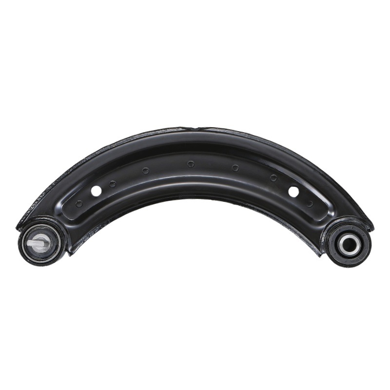 WA-CA-00346 Upper Control Arm representative product photo