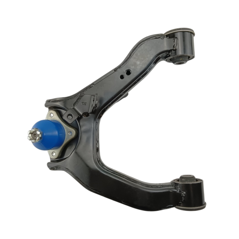 WA-CA-00347 Front Upper Control Arm representative product photo
