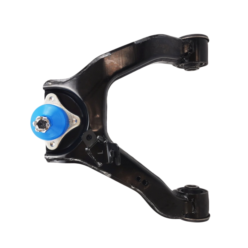 WA-CA-00348 Front Upper Control Arm representative product photo