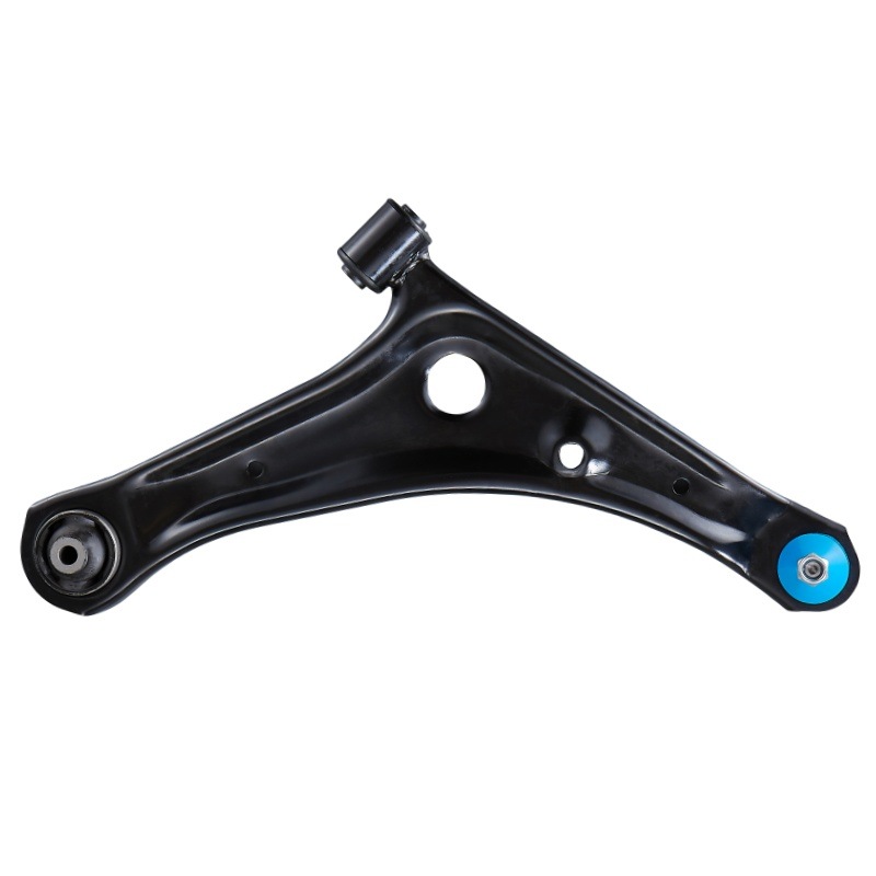 WA-CA-00349 Front Lower Control Arm representative product photo