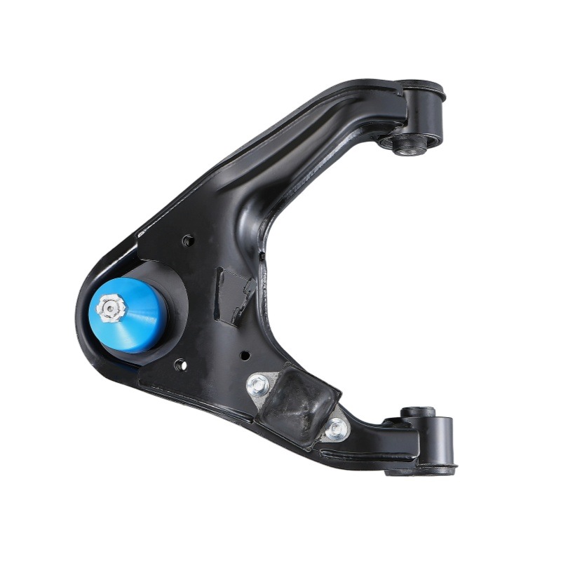 WA-CA-00351 Front Upper Control Arm representative product photo