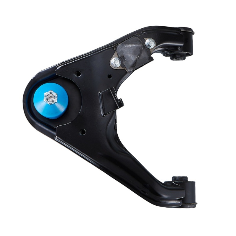 WA-CA-00352 Front Upper Control Arm representative product photo