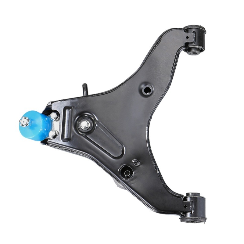 WA-CA-00356 Front Lower Control Arm representative product photo
