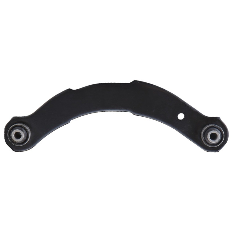 WA-CA-00358 Rear Upper Control Arm representative product photo