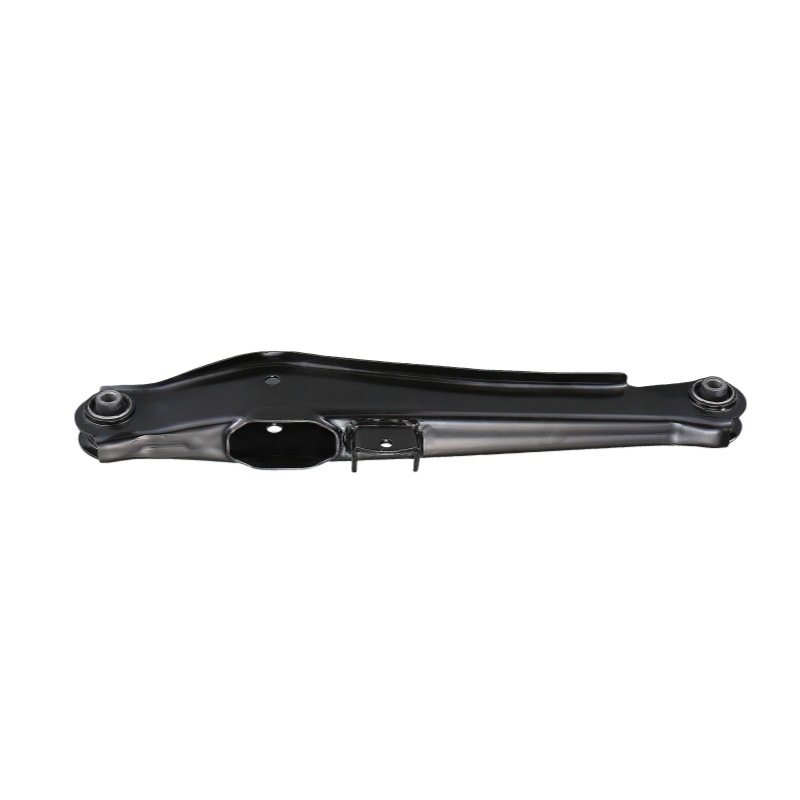 WA-CA-00359 Rear Lower Control Arm representative product photo