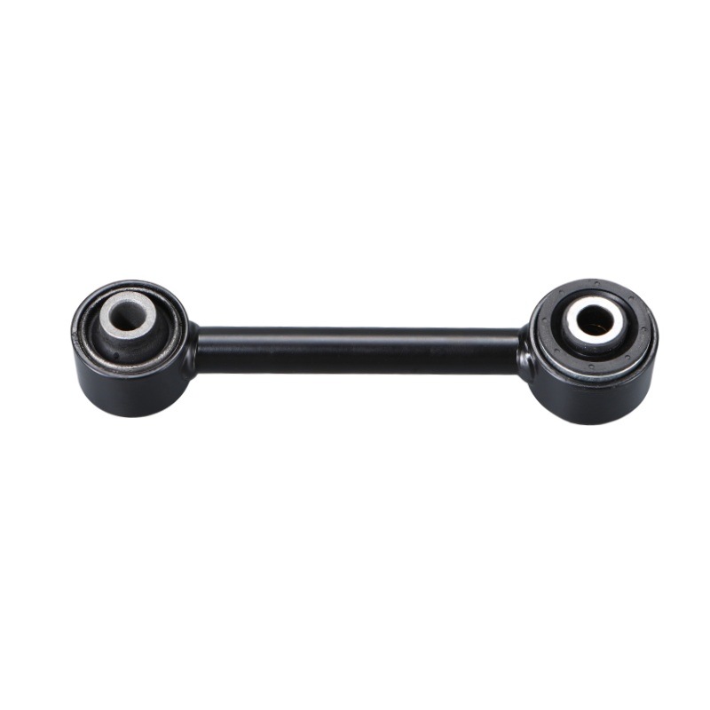 WA-CA-00360 Rear Lower Control Arm representative product photo