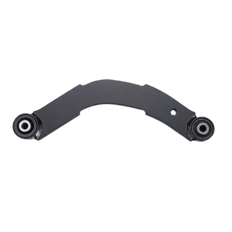 WA-CA-00361 Rear Upper Control Arm representative product photo