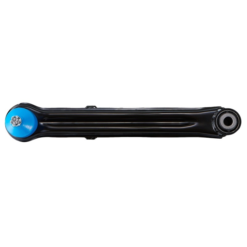 WA-CA-00362 Control Arm representative product photo