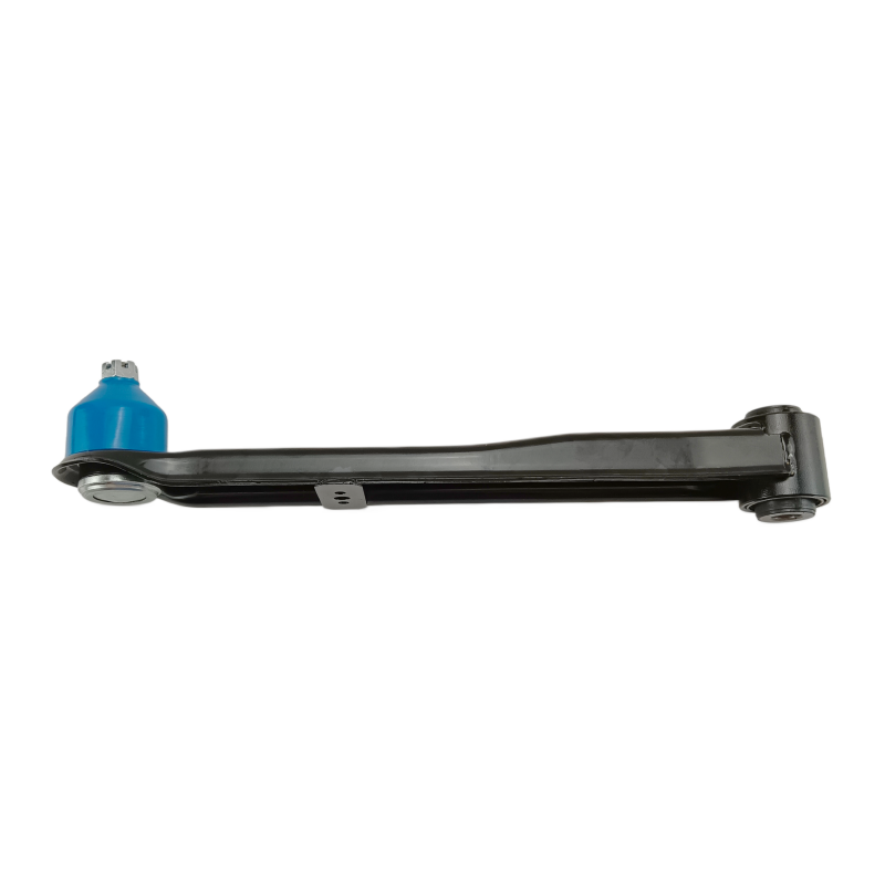 WA-CA-00363 Control Arm representative product photo