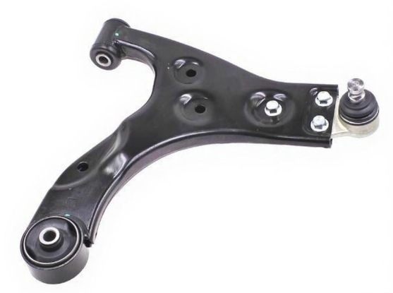 WA-CA-00367 Front Lower Control Arm representative product photo