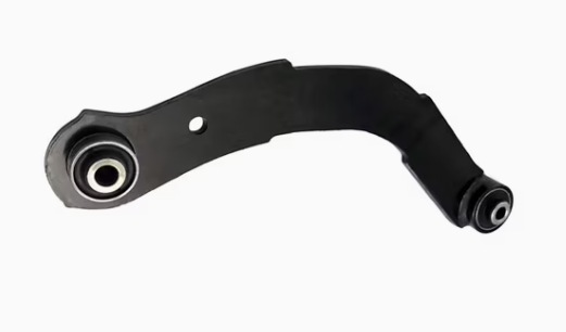 WA-CA-00370 Control Arm representative product photo