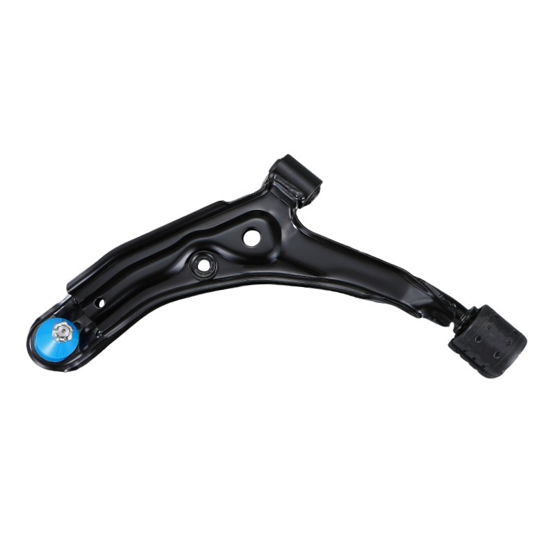 WA-CA-00372 Front Lower Control Arm representative product photo