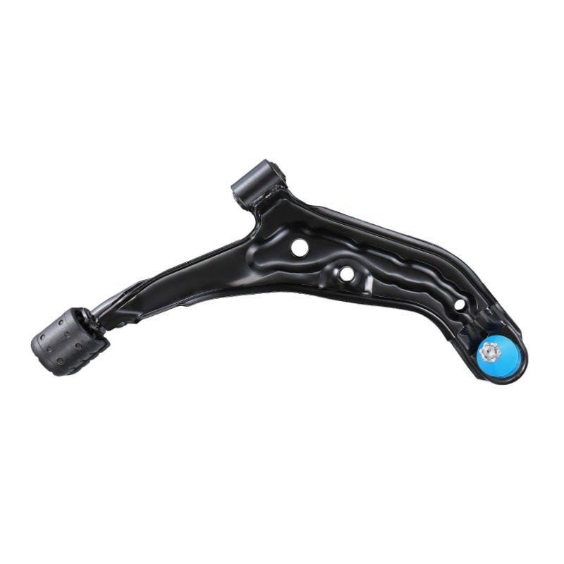 WA-CA-00373 Front Lower Control Arm representative product photo