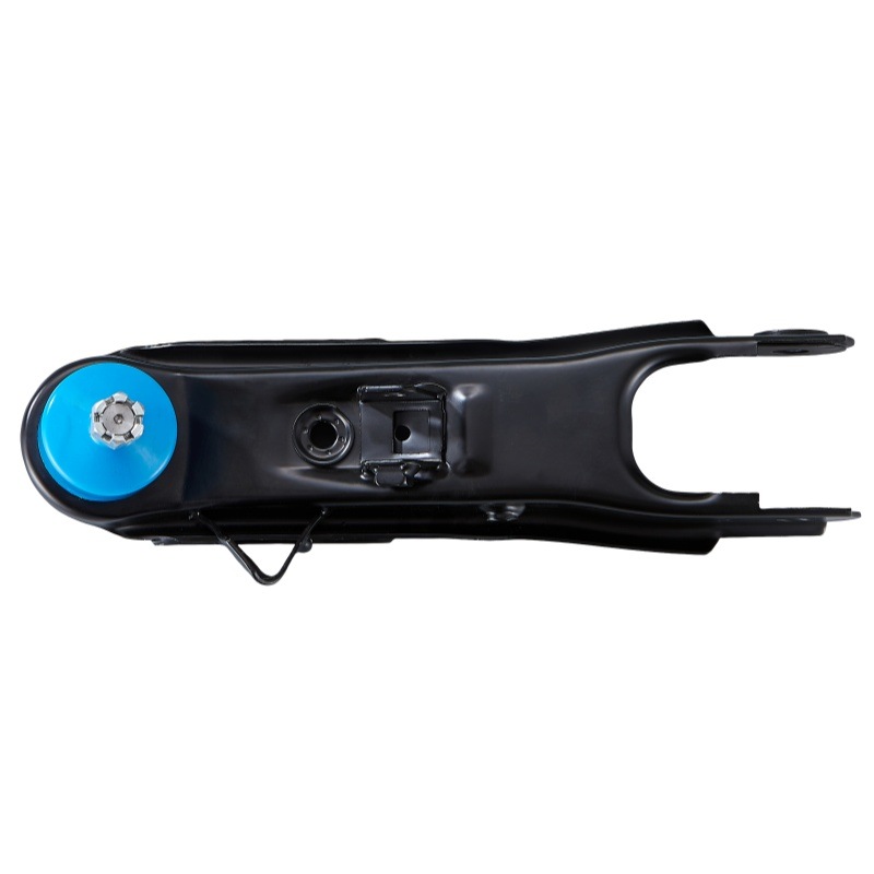 WA-CA-00377 Front Lower Control Arm representative product photo