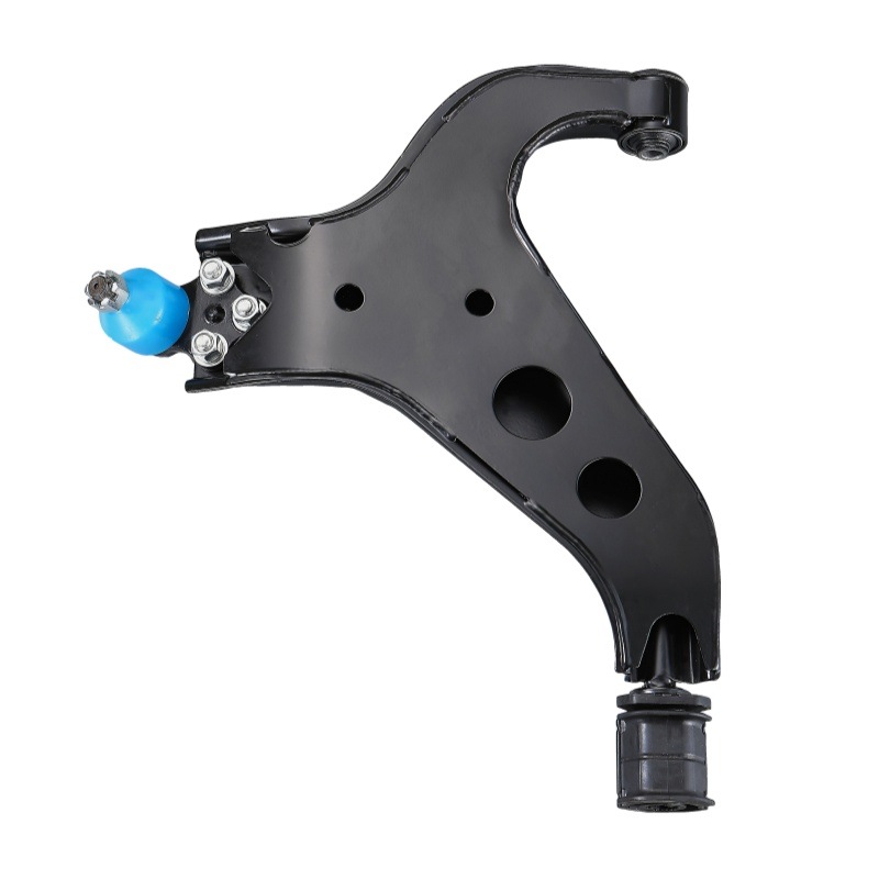 WA-CA-00379 Front Lower Control Arm representative product photo