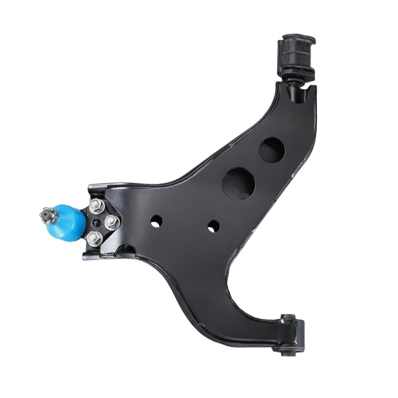 WA-CA-00380 Front Lower Control Arm representative product photo