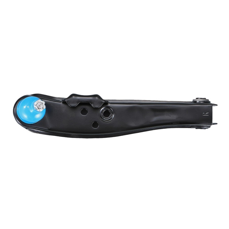WA-CA-00383 Front Lower Control Arm representative product photo