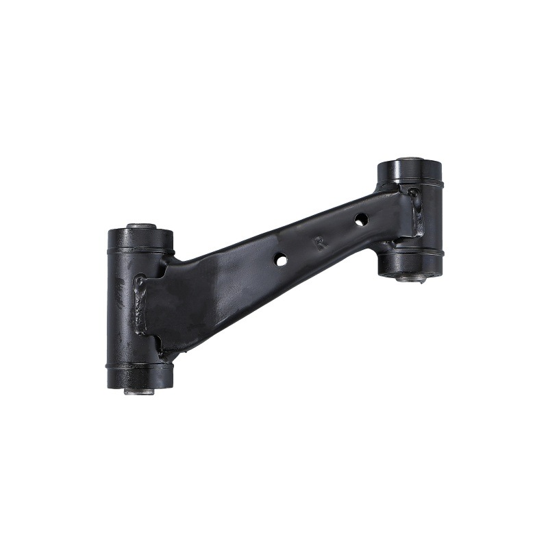 WA-CA-00389 Front Upper Control Arm representative product photo