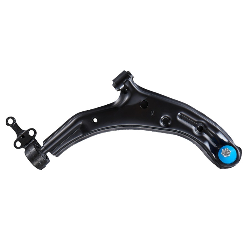 WA-CA-00393 Front Lower Control Arm representative product photo