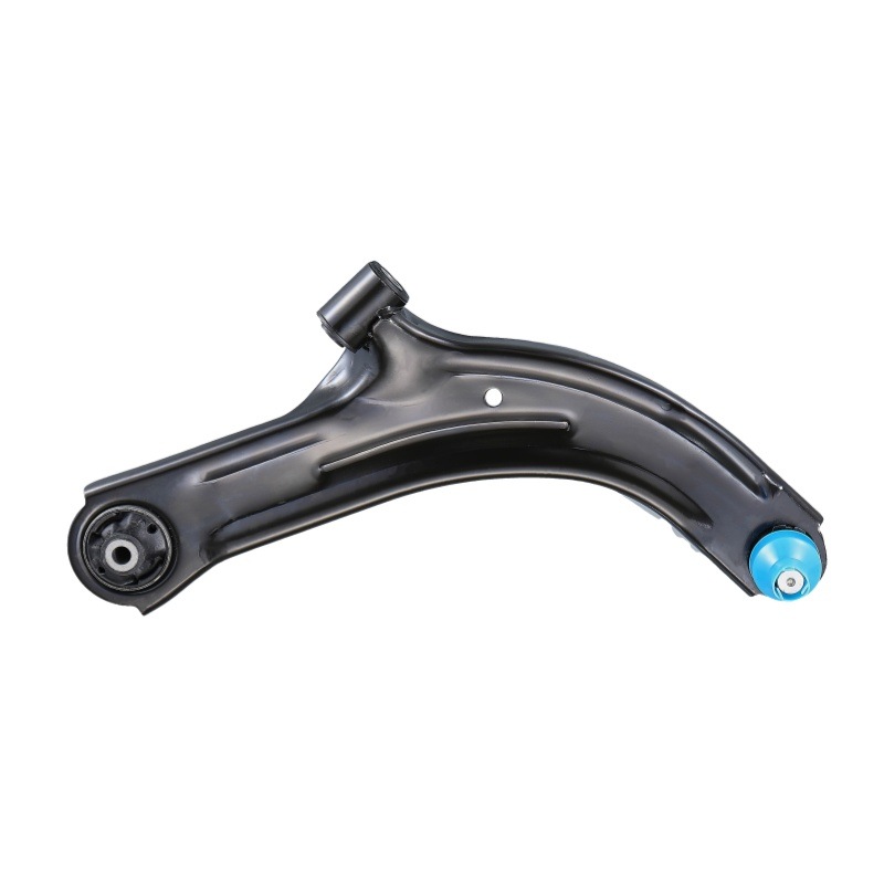 WA-CA-00397 Front Lower Control Arm representative product photo
