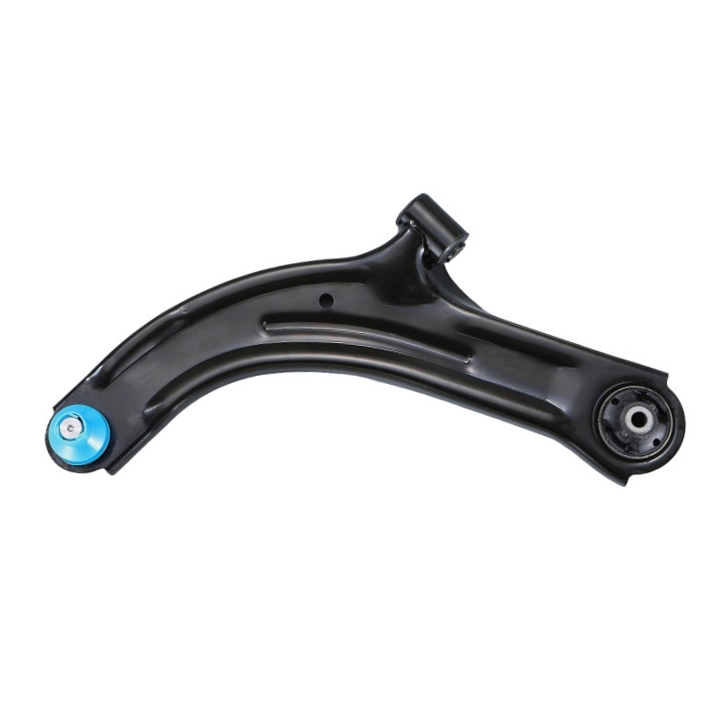 WA-CA-00398 Front Lower Control Arm representative product photo