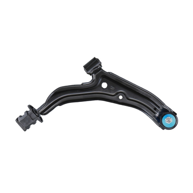 WA-CA-00399 Front Lower Control Arm representative product photo