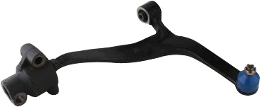 WA-CA-00401 Front Lower Control Arm representative product photo