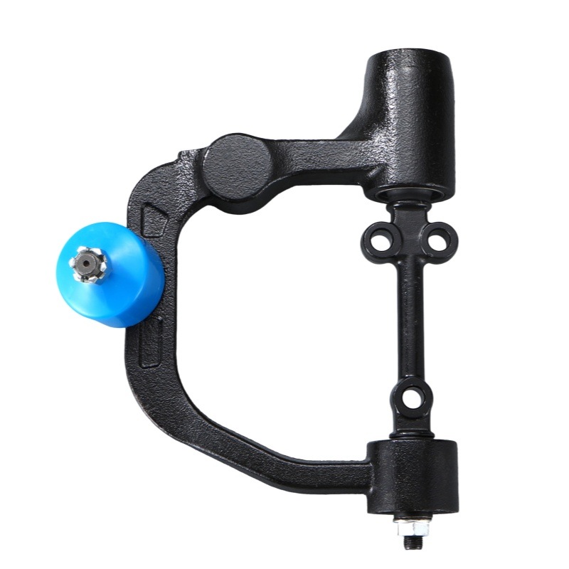 WA-CA-00404 Front Upper Control Arm representative product photo