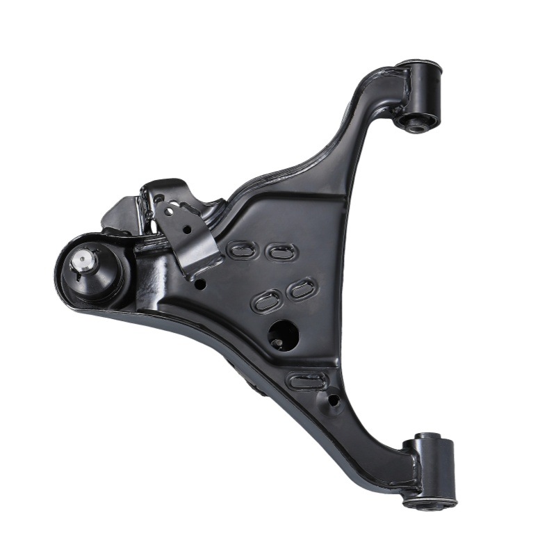WA-CA-00405 Lower Control Arm representative product photo