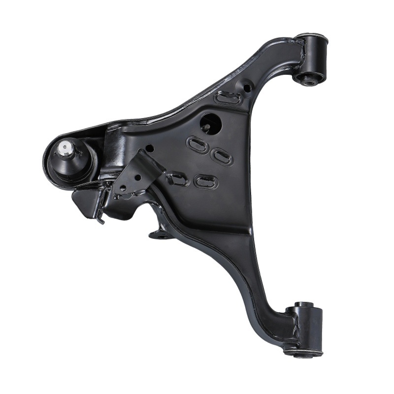 WA-CA-00406 Lower Control Arm representative product photo